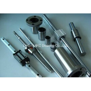 Linear Bearing Lm 12uu, High Speed & Low Noise Bearing Lm 13uu, Lm16uu